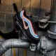 Nike Air Max 97 Neon Seoul Nike Air Max 97 Neon Seoul