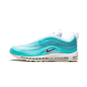 Nike Air Max 97 Shanghai Kaleidoscope Nike Air Max 97 Shanghai Kaleidoscope