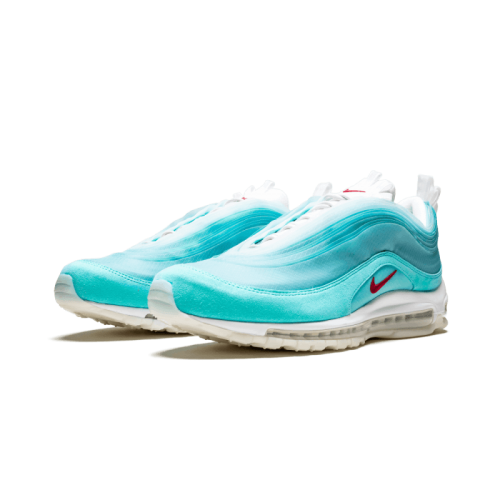 Nike Air Max 97 Shanghai Kaleidoscope Nike Air Max 97 Shanghai Kaleidoscope