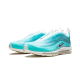 Nike Air Max 97 Shanghai Kaleidoscope Nike Air Max 97 Shanghai Kaleidoscope