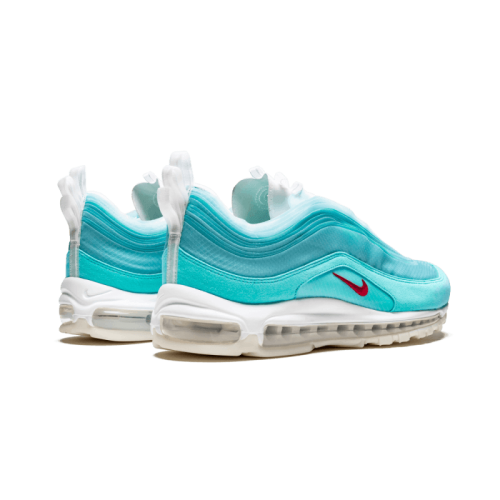 Nike Air Max 97 Shanghai Kaleidoscope Nike Air Max 97 Shanghai Kaleidoscope