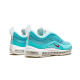Nike Air Max 97 Shanghai Kaleidoscope Nike Air Max 97 Shanghai Kaleidoscope