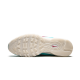 Nike Air Max 97 Shanghai Kaleidoscope Nike Air Max 97 Shanghai Kaleidoscope