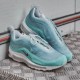 Nike Air Max 97 Shanghai Kaleidoscope Nike Air Max 97 Shanghai Kaleidoscope