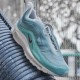 Nike Air Max 97 Shanghai Kaleidoscope Nike Air Max 97 Shanghai Kaleidoscope