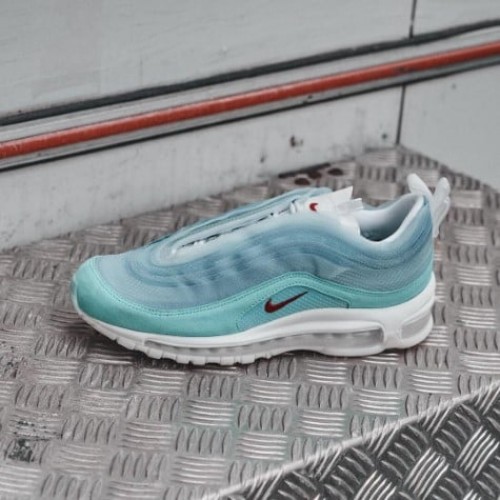 Nike Air Max 97 Shanghai Kaleidoscope Nike Air Max 97 Shanghai Kaleidoscope