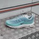 Nike Air Max 97 Shanghai Kaleidoscope Nike Air Max 97 Shanghai Kaleidoscope