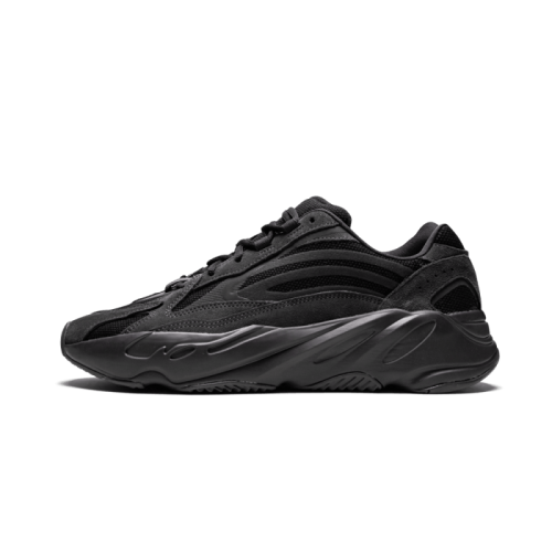 Adidas Yeezy 700 V2 Vanta Adidas Yeezy 700 V2 Vanta