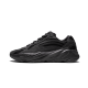 Adidas Yeezy 700 V2 Vanta Adidas Yeezy 700 V2 Vanta