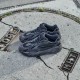 Adidas Yeezy 700 V2 Vanta Adidas Yeezy 700 V2 Vanta