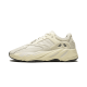 Adidas Yeezy 700 Analog Adidas Yeezy 700 Analog