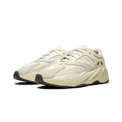 Adidas Yeezy 700 Analog Adidas Yeezy 700 Analog
