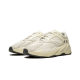 Adidas Yeezy 700 Analog Adidas Yeezy 700 Analog