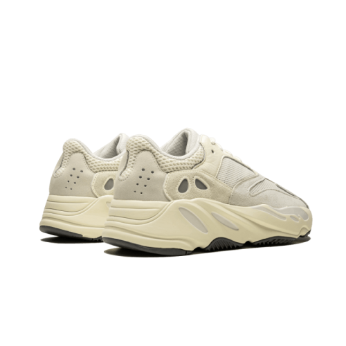 Adidas Yeezy 700 Analog Adidas Yeezy 700 Analog