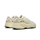 Adidas Yeezy 700 Analog Adidas Yeezy 700 Analog