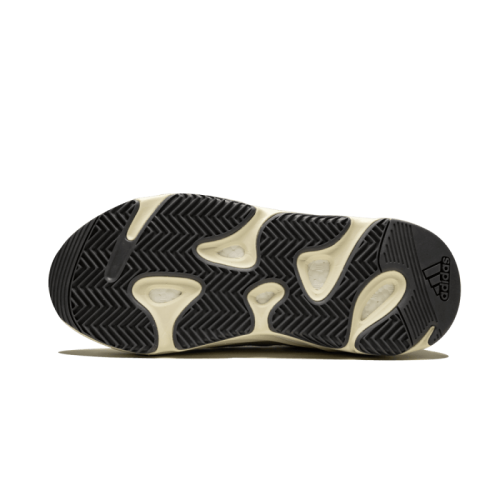 Adidas Yeezy 700 Analog Adidas Yeezy 700 Analog