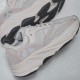 Adidas Yeezy 700 Analog Adidas Yeezy 700 Analog