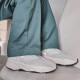 Adidas Yeezy 700 Analog Adidas Yeezy 700 Analog