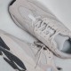 Adidas Yeezy 700 Analog Adidas Yeezy 700 Analog