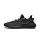 Adidas Yeezy Boost 350 V2 Black (Non-Reflective) Adidas Yeezy Boost 350 V2 Black (Non-Reflective)