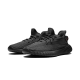 Adidas Yeezy Boost 350 V2 Black (Non-Reflective) Adidas Yeezy Boost 350 V2 Black (Non-Reflective)