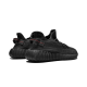 Adidas Yeezy Boost 350 V2 Black (Non-Reflective) Adidas Yeezy Boost 350 V2 Black (Non-Reflective)