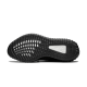 Adidas Yeezy Boost 350 V2 Black (Non-Reflective) Adidas Yeezy Boost 350 V2 Black (Non-Reflective)
