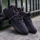 Adidas Yeezy Boost 350 V2 Black (Non-Reflective) Adidas Yeezy Boost 350 V2 Black (Non-Reflective)