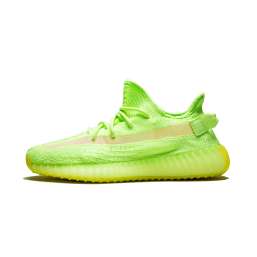Adidas Yeezy Boost 350 V2 Glow in the Dark Adidas Yeezy Boost 350 V2 Glow in the Dark