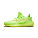 Adidas Yeezy Boost 350 V2 Glow in the Dark Adidas Yeezy Boost 350 V2 Glow in the Dark