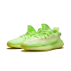 Adidas Yeezy Boost 350 V2 Glow in the Dark Adidas Yeezy Boost 350 V2 Glow in the Dark