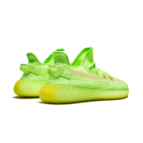 Adidas Yeezy Boost 350 V2 Glow in the Dark Adidas Yeezy Boost 350 V2 Glow in the Dark