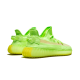 Adidas Yeezy Boost 350 V2 Glow in the Dark Adidas Yeezy Boost 350 V2 Glow in the Dark