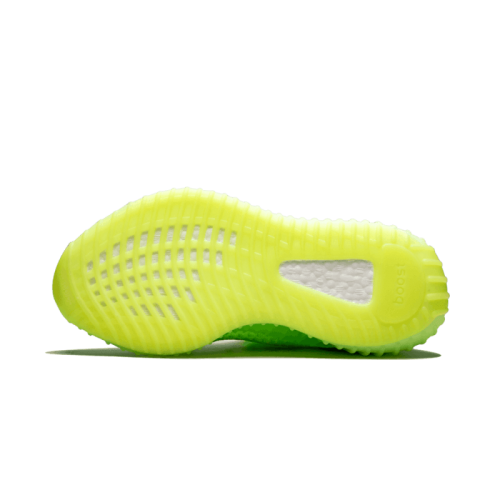 Adidas Yeezy Boost 350 V2 Glow in the Dark Adidas Yeezy Boost 350 V2 Glow in the Dark