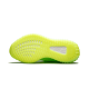 Adidas Yeezy Boost 350 V2 Glow in the Dark Adidas Yeezy Boost 350 V2 Glow in the Dark