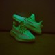 Adidas Yeezy Boost 350 V2 Glow in the Dark Adidas Yeezy Boost 350 V2 Glow in the Dark