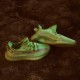 Adidas Yeezy Boost 350 V2 Glow in the Dark Adidas Yeezy Boost 350 V2 Glow in the Dark