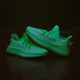 Adidas Yeezy Boost 350 V2 Glow in the Dark Adidas Yeezy Boost 350 V2 Glow in the Dark
