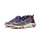 Nike React Element 87 Dusty Peach Nike React Element 87 Dusty Peach