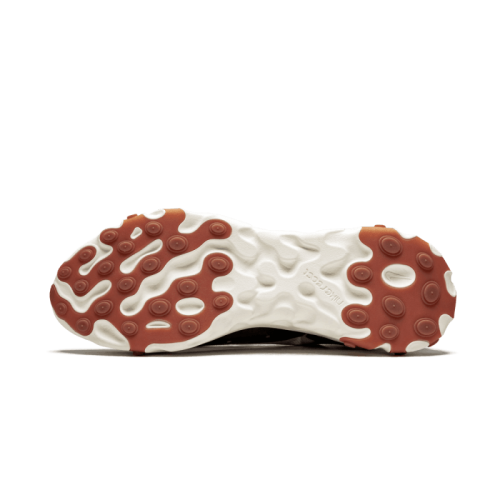 Nike React Element 87 Dusty Peach Nike React Element 87 Dusty Peach
