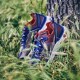 Nike React Element 87 Dusty Peach Nike React Element 87 Dusty Peach