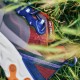 Nike React Element 87 Dusty Peach Nike React Element 87 Dusty Peach