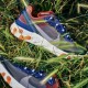 Nike React Element 87 Dusty Peach Nike React Element 87 Dusty Peach