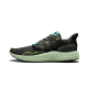 Adidas ZX 4000 4D Carbon Adidas ZX 4000 4D Carbon