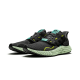 Adidas ZX 4000 4D Carbon Adidas ZX 4000 4D Carbon