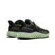 Adidas ZX 4000 4D Carbon Adidas ZX 4000 4D Carbon