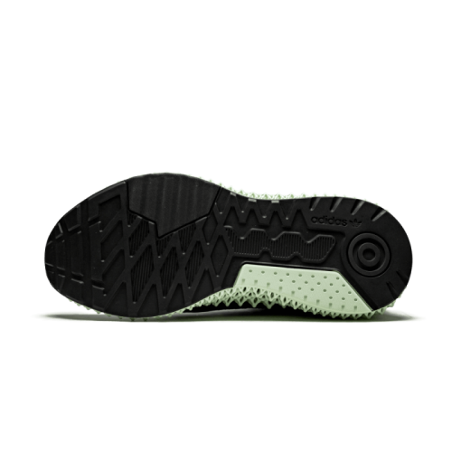 Adidas ZX 4000 4D Carbon Adidas ZX 4000 4D Carbon