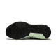 Adidas ZX 4000 4D Carbon Adidas ZX 4000 4D Carbon