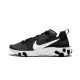 Nike React Element 55 Black White Nike React Element 55 Black White