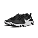 Nike React Element 55 Black White Nike React Element 55 Black White